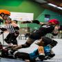 20140426_20-08-13_IMG_9134